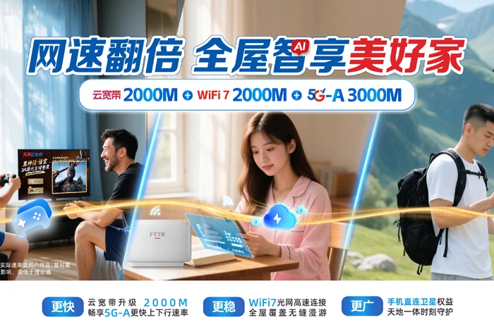 雅江县西俄洛镇